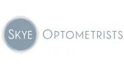 Skye Optometrists