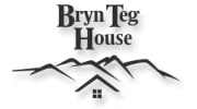 Bryn Teg House