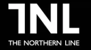 The Northern Line