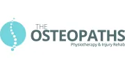 The Osteopaths