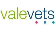 Vale Vets