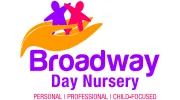 Broadway Day Nursery