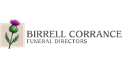 Birrell Corrance Funeral Directors