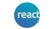 React Engineering