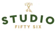 Studio Fifty Six