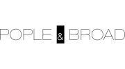 Pople & Broad Opticians