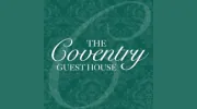 The Coventry Guest House