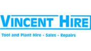 Vincent Hire