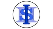 The Holy Spirit Catholic Primary School