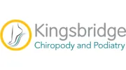 Kingsbridge Chiropody and Podiatry