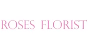 Roses Florist