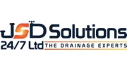 J Snow Drainage London