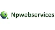 NP Webservices