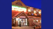 The Highfield Hotel