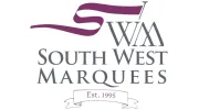 South West Marquees