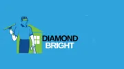 Diamond Bright