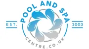 Pool & Spa Centre