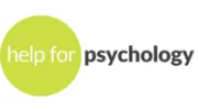 Help for Psychology