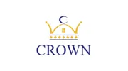 Crown Window Systems