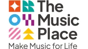 The Music Place