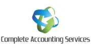 Complete Accounting Services