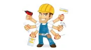 Handy Anton Property Services
