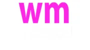 West Malling Dental