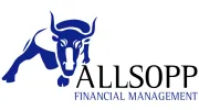 Allsopp Financial Management