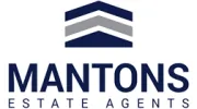 Mantons Estate Agents