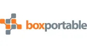 boxportable
