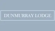 Dunmurray Lodge