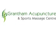 Grantham Acupuncture