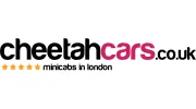 Cheetah Cars