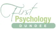 First Psychology Dundee