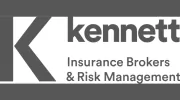 Kennett Insurance & Risk Management