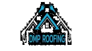 D Penfold Home Improvements