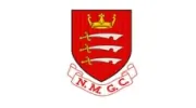 North Middlesex Golf Club Shop
