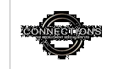 Connections Recruitment