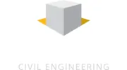 Howard Civil Engineering