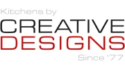 Creative Designs