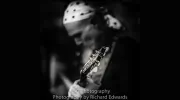 Mansfield Guitar Tuition