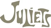 Juliets