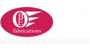 O B E Fabrications