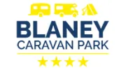 Blaney Caravan Park