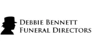 Debbie Bennett Funeral Directors