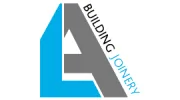 La Building & Joinery