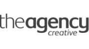 The Agency Creative