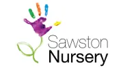 Sawston Nursery