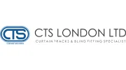 C T S London