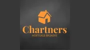 Chartners Mortgage Broker